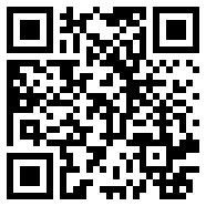 超级英雄格斗战士V0.16