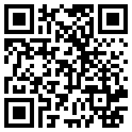 QQ炫舞v6.8.2