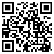 闪烁之光v3.5.6