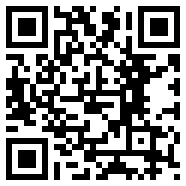 盖楼我最强V1.0.2