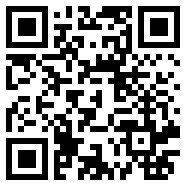 梦幻高校模拟V1.0.0