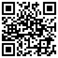 终极自由驾驶V1.0.0