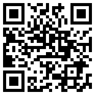 甜瓜突围V1.0.0