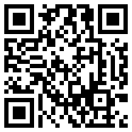 果宝特攻之全民酷跑V1.0.0