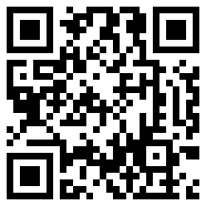 教主之家V1.0.0