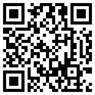 全民攻城V1.0.0