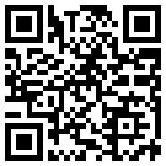 黄版抖音app