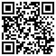 海鲜寿司物语steam版修改器