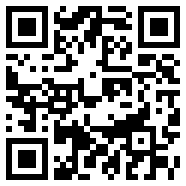 谁胖谁先上下载最新版v1.9.0