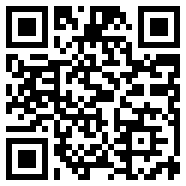 妖精的尾巴激斗下载安装v1.5.1