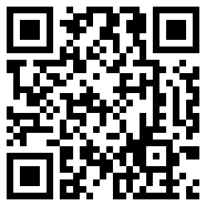 紧急救护车模拟器V1.1.1