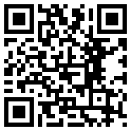 ChatGPT免注册免登录