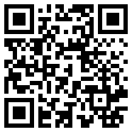 全面战争模拟V1.0