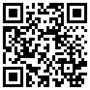 公路动物竞速v1.0.1