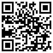 洛克人xdivev5.1.2