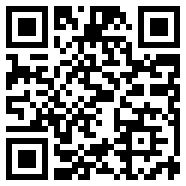 独角兽涂色书v3.0.0