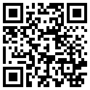 绳索之谜v0.1