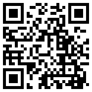 欧陆战争7V2.1.0