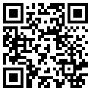 人类梦境模拟V1.0