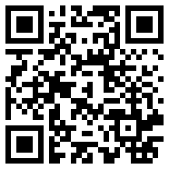 晴天pro国际服1.0.6.5