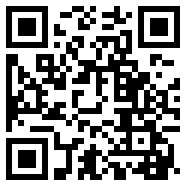 冬季战争v0.48