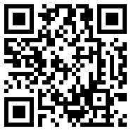 西瓜碰碰消v1.0.0
