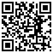 伏魔人偶V0.0.15