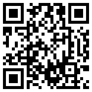 最后的木头免费正版v1.2