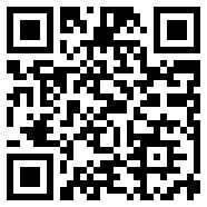 开心西游下载最新版v1.3.0