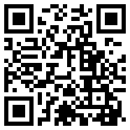 忍者岚V3.1.10