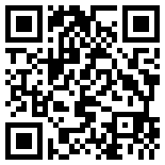 公司摸鱼王V1.0