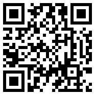 国产日产欧产精品精品app国语中文版