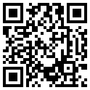 大唐无双v1.0.25