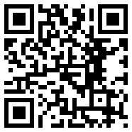 汽车工业大亨v2.7.0