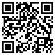 km_v1.0.2.apk.1无遮挡版