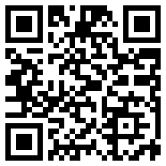 幸福宝8008app隐藏入口瑞尔极速版