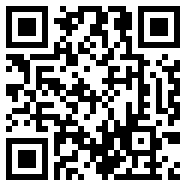 鬼影重重v0.1