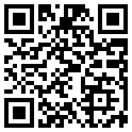 怒之烈火传奇v1.0.9