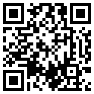 印包汇v1.0.12