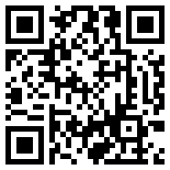 星云天龙v3.1.3