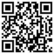 漫圈圈v1.4.0
