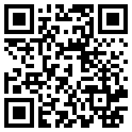冒险村物语v1.4.0