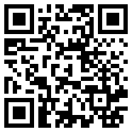最后的约定完整版v2.0.0.0