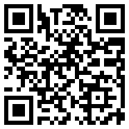 coinbig数