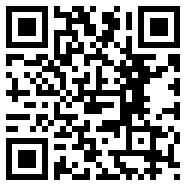 出港集装箱号v1.1.0
