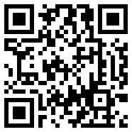 节奏逃生v1.0.0