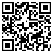 加查通用v1.1.5