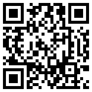 糖果萌萌消V1.7.0