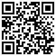 小小精灵v4.5.8