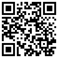 解开绳索v0.1
